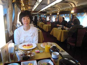 20121220_7845.jpg