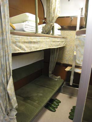 20121220_7867.jpg