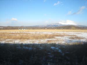 20121220_7898.jpg