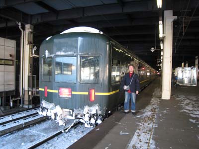 20121220_7912.jpg