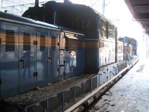 20121220_7921.jpg