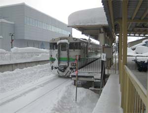 20121220_7946.jpg