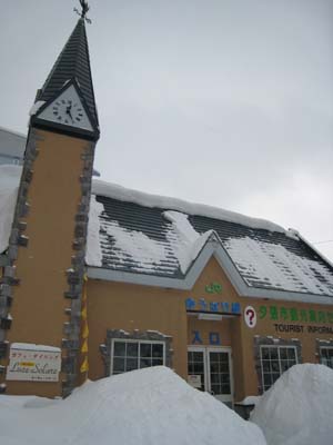 20121220_7948.jpg