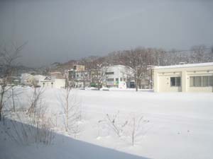 20121220_7957.jpg