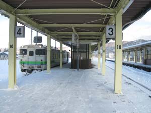 20121220_7960.jpg