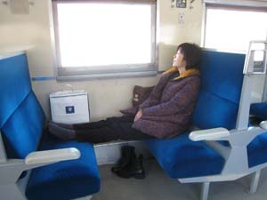 20121220_7970.jpg