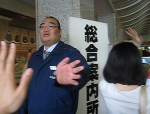 2013-05-26 22.52.06.jpg