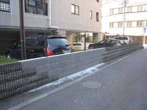 20130108_8335.jpg