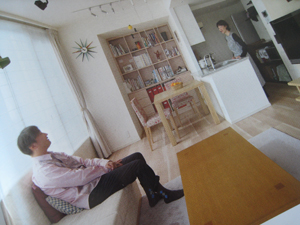 20130111_8386.jpg