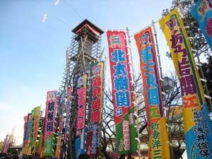 20130113_8457.jpg