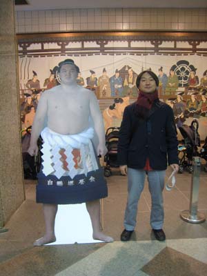 20130113_8473.jpg
