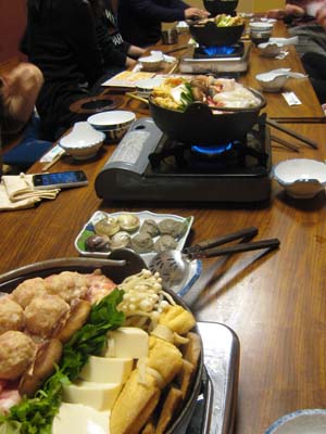 20130113_8556.jpg