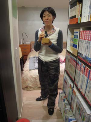 20130203_8670.jpg