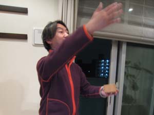 20130203_8682.jpg