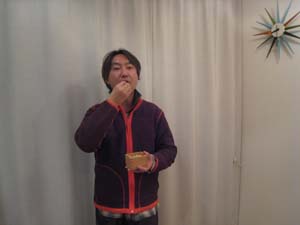 20130203_8686.jpg