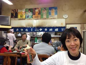 20130217_0190.jpg