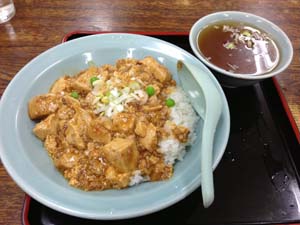 20130217_0192.jpg