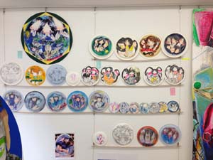 20130302_0306.jpg