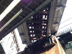 20130322_0579.jpg
