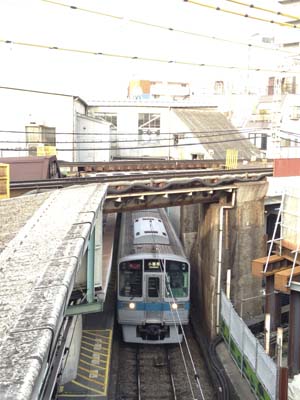 20130322_0692.jpg