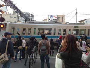 20130322_0707.jpg