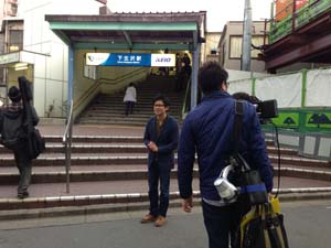 20130322_0737.jpg