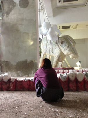 20130324_0203_m.jpg