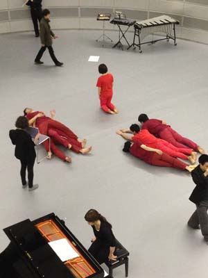 20130330_0787.jpg