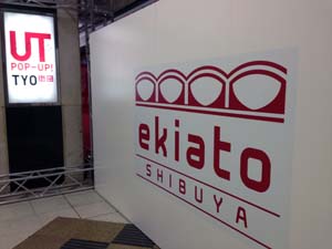 20130404_0858.jpg