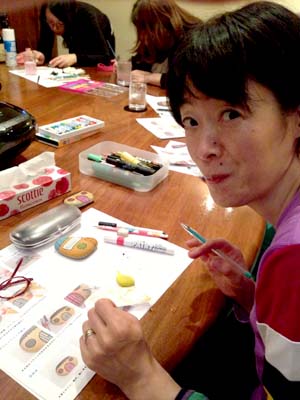 20130406_0884.jpg