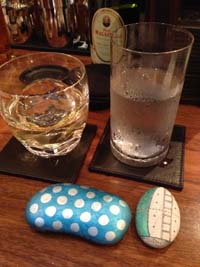 20130406_0885.jpg
