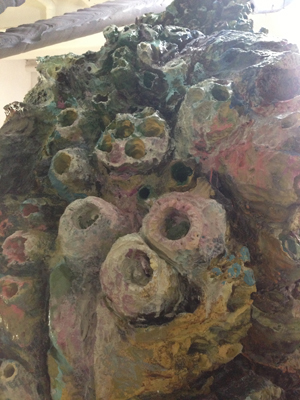 20130414_0019_m.jpg