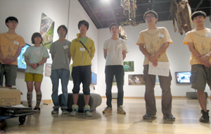 20130914olta_edited-2.jpg