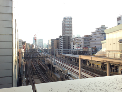 20131028_6078.jpg