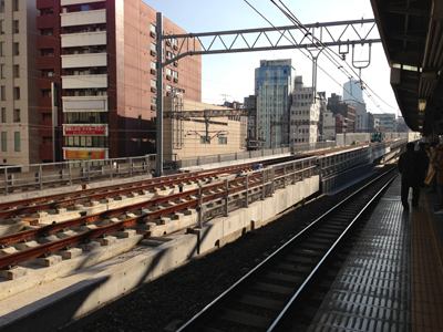 20131205_6507.jpg