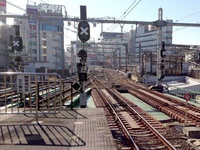 20131214_6597t.jpg
