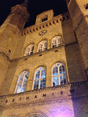 20131230_6929bethanien.jpg