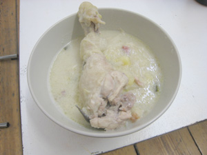 20131230_7275stew.jpg