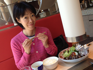 2013 04 22_0795_edited-1.jpg