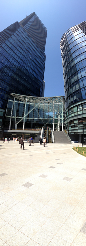 2013 04 22_0799_edited-2.jpg