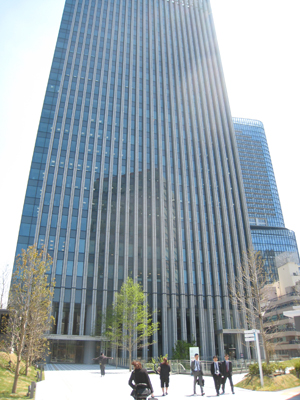 2013 04 22_1188_edited-1.jpg