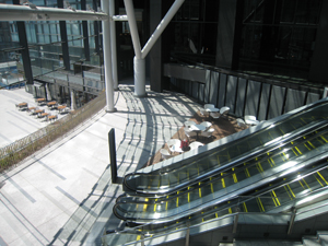 2013 04 22_1192_edited-2.jpg