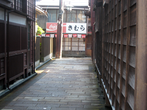 2013 04 27_1147.jpg