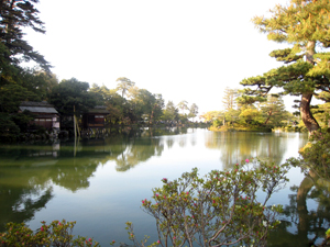 2013 04 27_1151.jpg