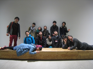 2013 04 27_1162.jpg