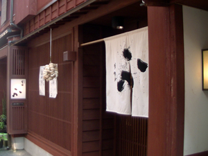 2013 04 27_1204.jpg