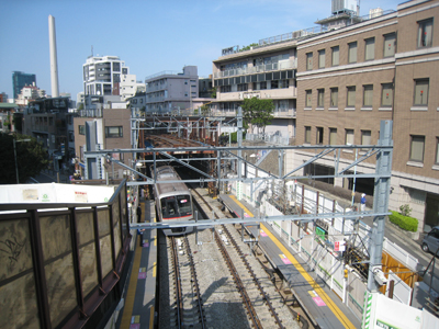 2013 04 29_1064.jpg
