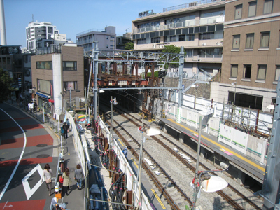 2013 04 29_1068.jpg