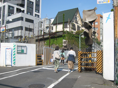 2013 04 29_1072.jpg