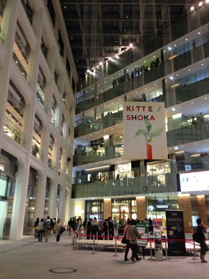 2013 05 05_1290.jpg